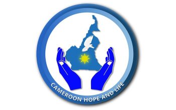 Cameroun Hope & Life : silence, on planifie