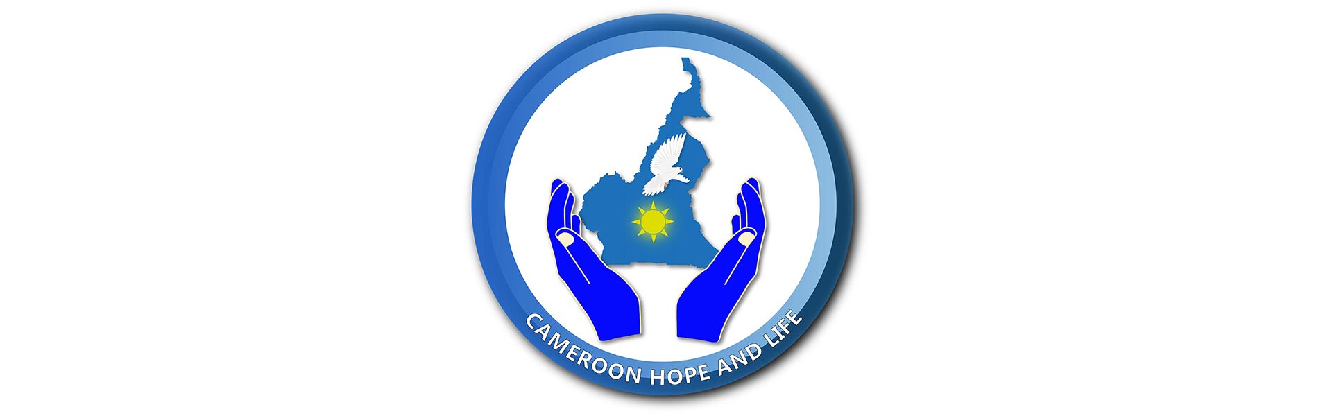 Cameroun Hope & Life : silence, on planifie